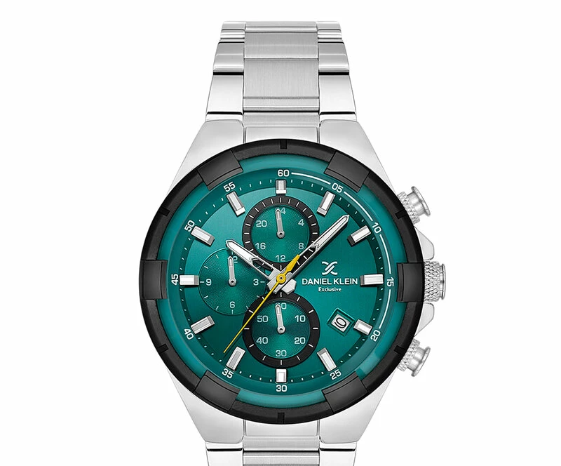 Наручные часы daniel klein dk13804-2