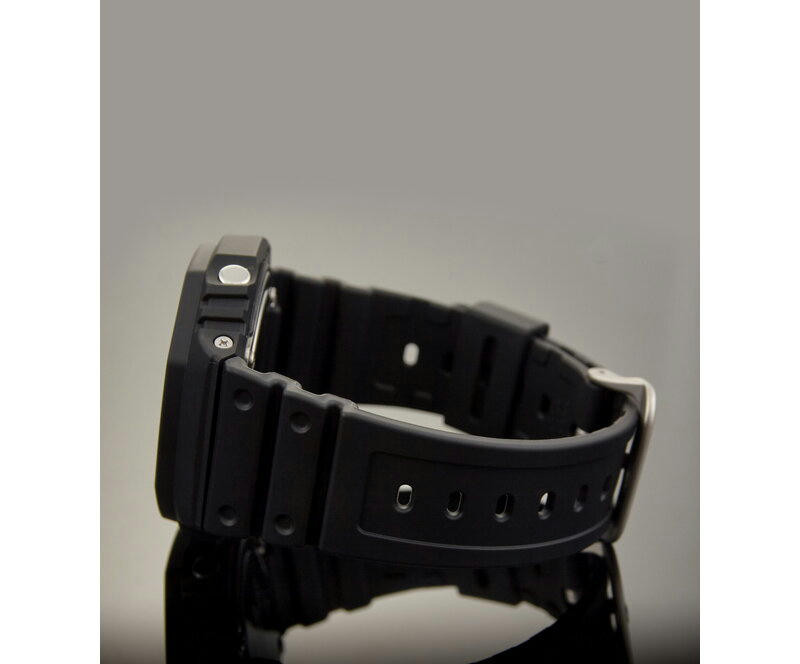 Наручные часы ga-2100-1a1er