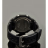 Наручные часы ga-2100-1a1er