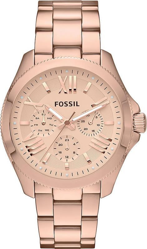 Fossil AM4511 (уценка)
