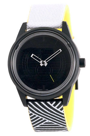 Наручные часы q&q   rp00j012y