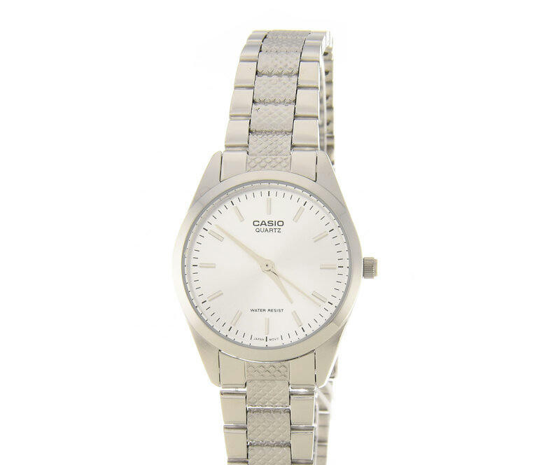 Наручные часы ltp-1274d-7a