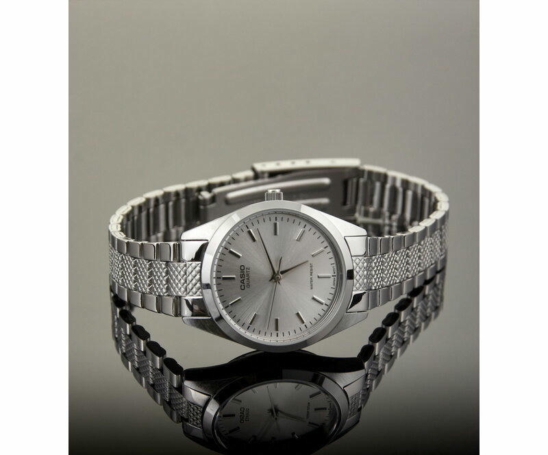 Наручные часы ltp-1274d-7a