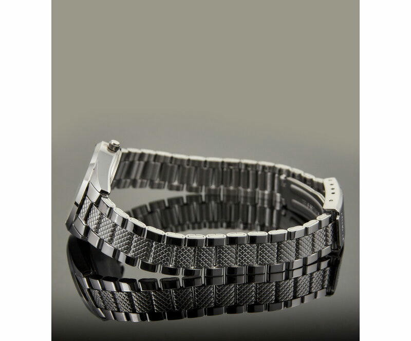 Наручные часы ltp-1274d-7a