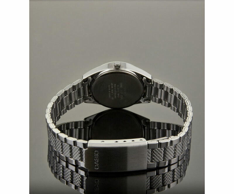 Наручные часы ltp-1274d-7a