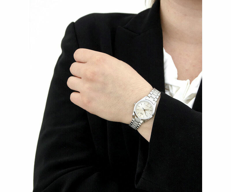 Наручные часы ltp-1274d-7a