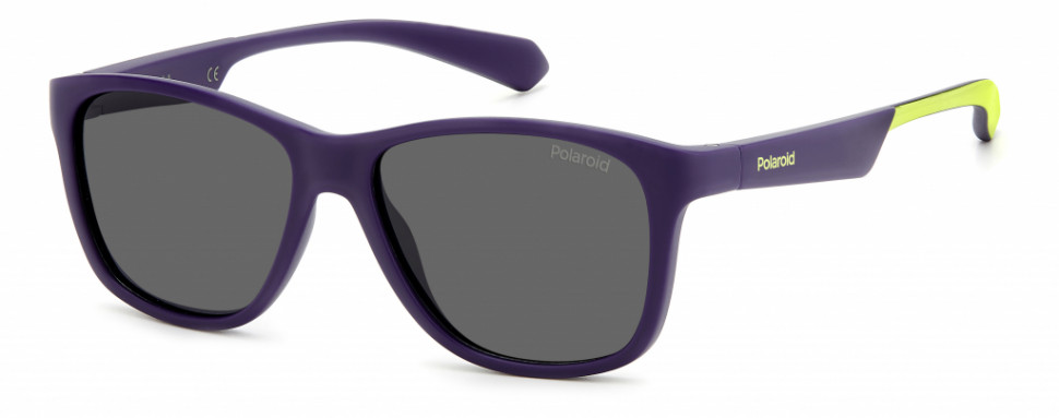 Солнцезащитные очки polaroid pld-20573580z47m9