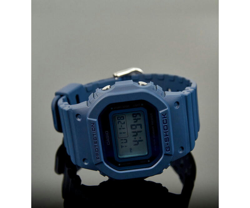 Наручные часы gmd-s5600-2