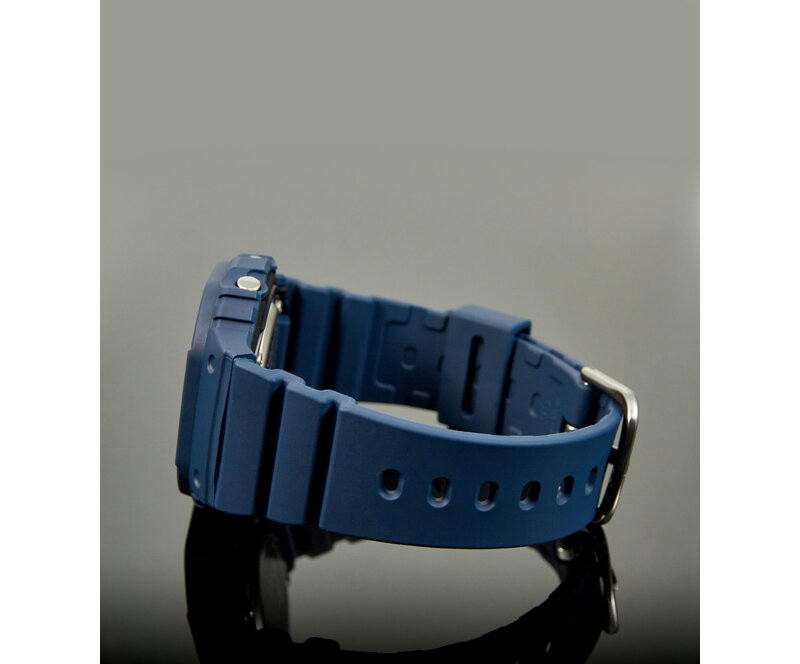 Наручные часы gmd-s5600-2