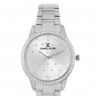 Наручные часы daniel klein dk13346-1