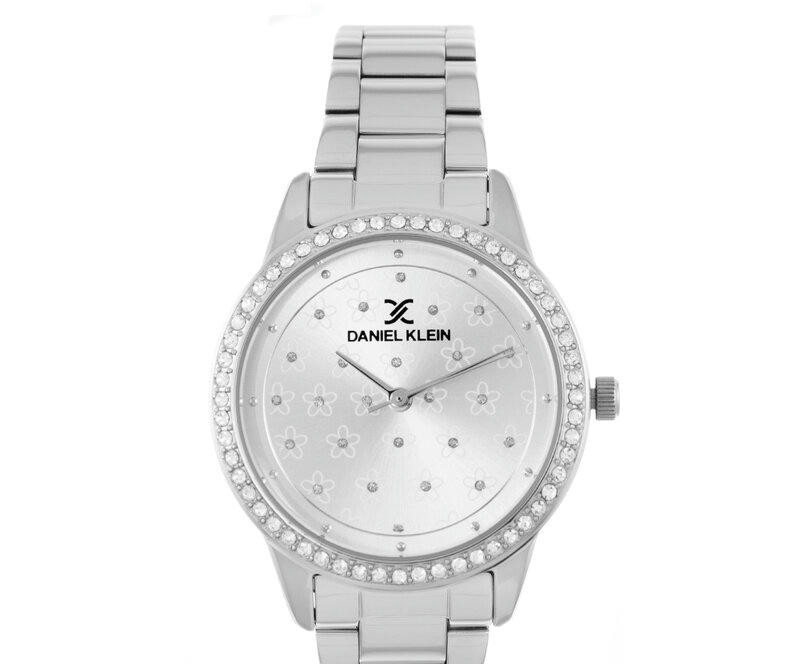 Наручные часы daniel klein dk13346-1