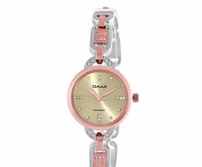 Наручные часы omax jes015n01d