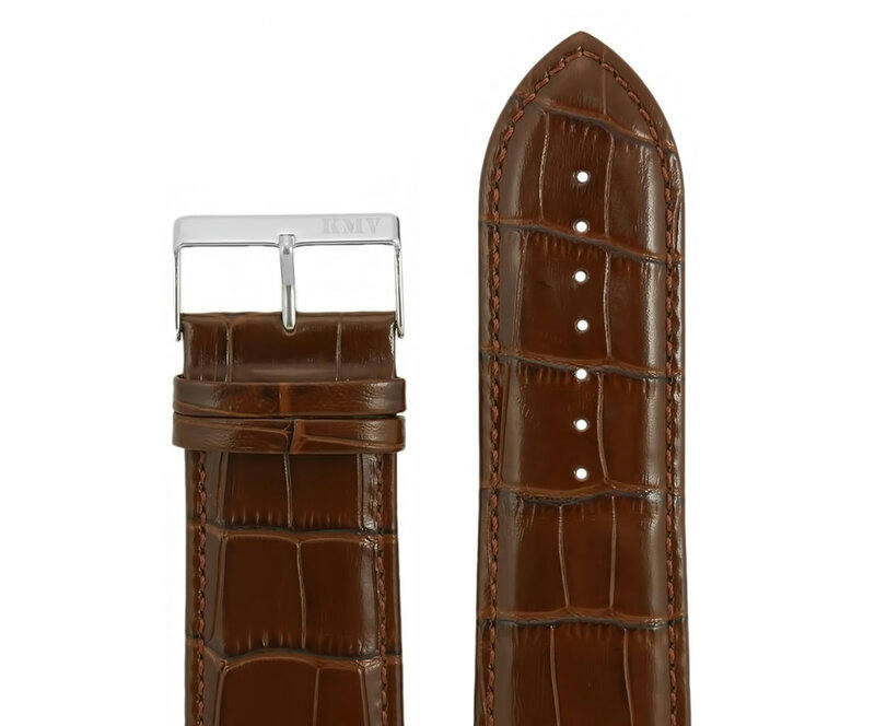 "KMV" S-11, 32 р-р, т.кор, L