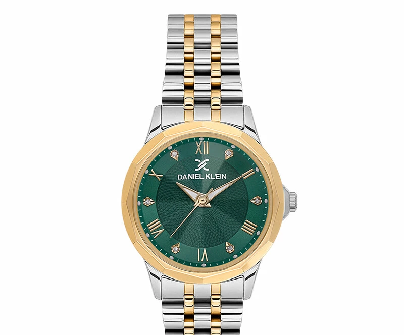 Наручные часы daniel klein dk13898-5