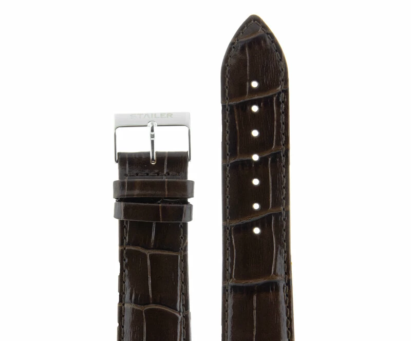 Ремешки stailer 1172-2201