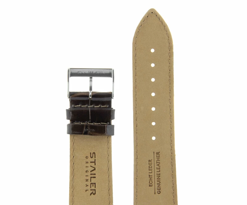 Ремешки stailer 1172-2201