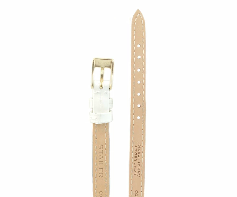 Ремешки stailer 1580-0812