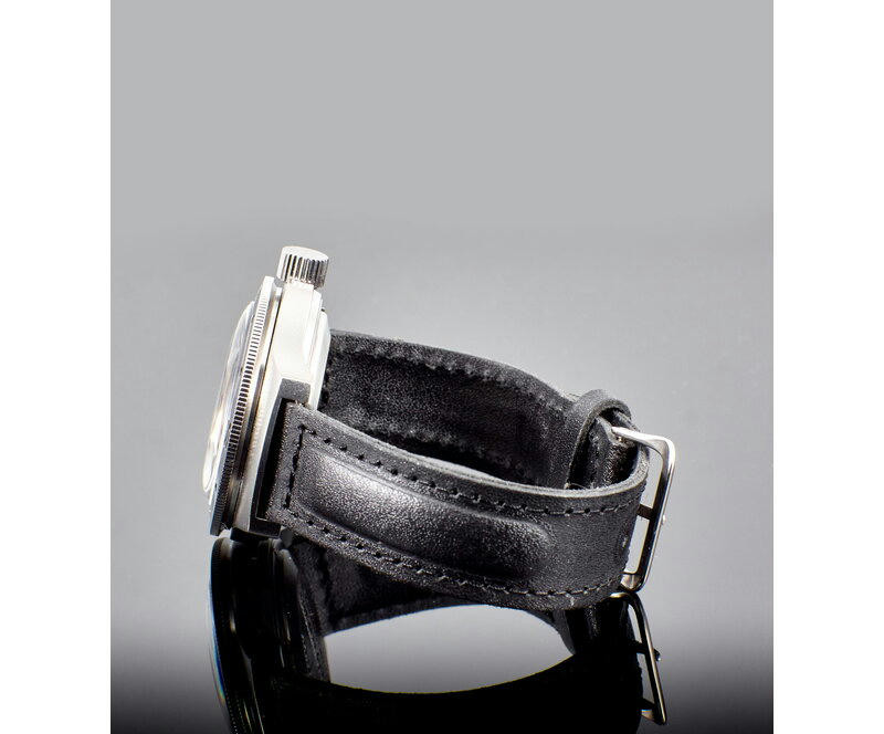 ВОСТОК 2416 (060382) ремень