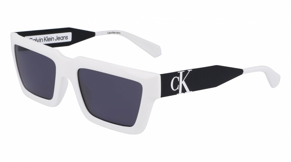 Солнцезащитные очки calvin klein jeans ckl-2226415419100