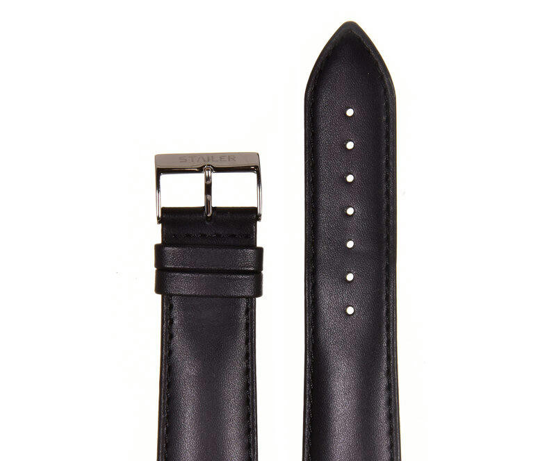 Ремешки stailer 1181-2201