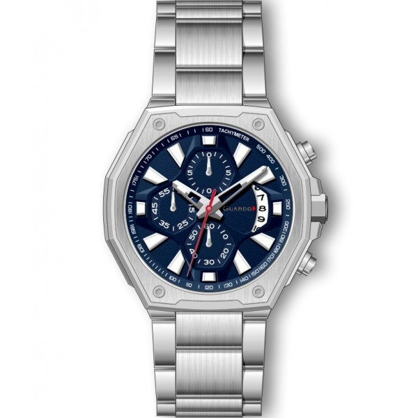 наручные часы guardo premium gr12763-2