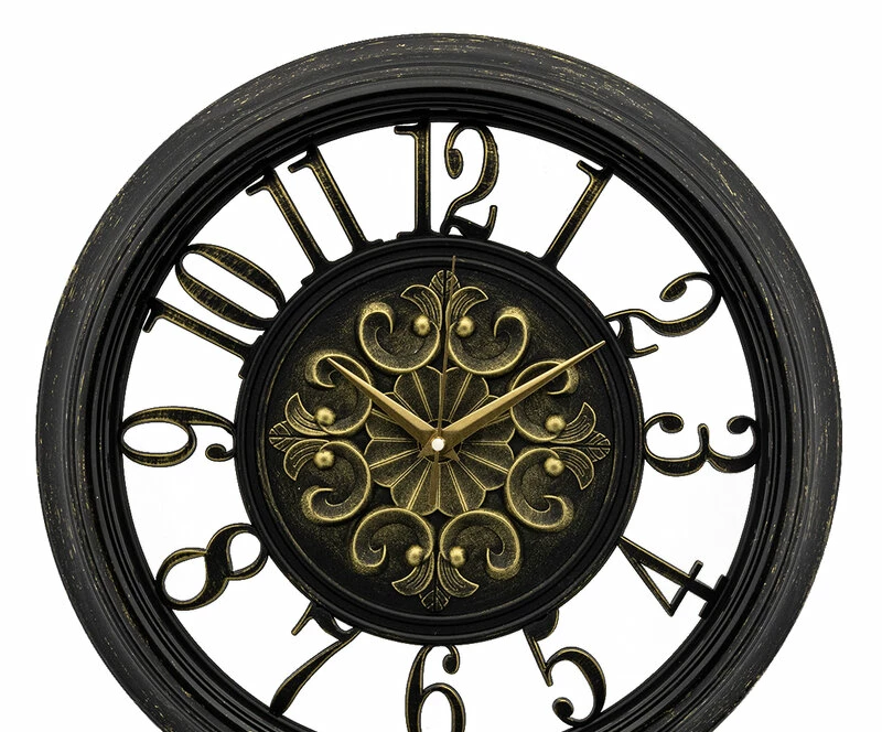 Настенные часы Рубин 3526-003