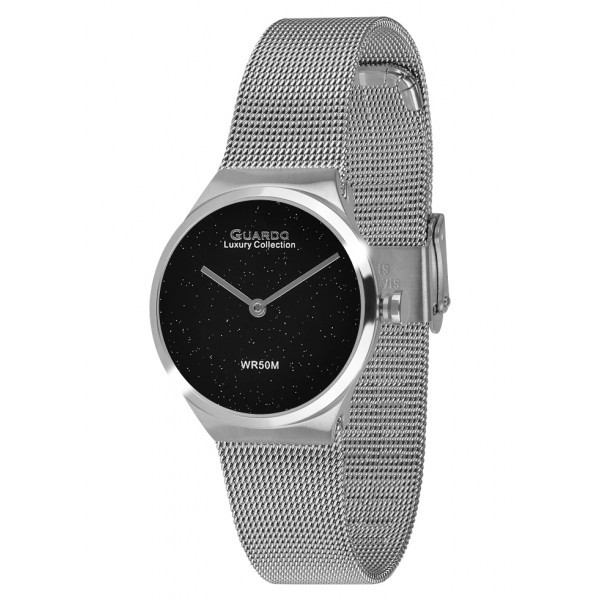 наручные часы guardo luxury gu2412-1