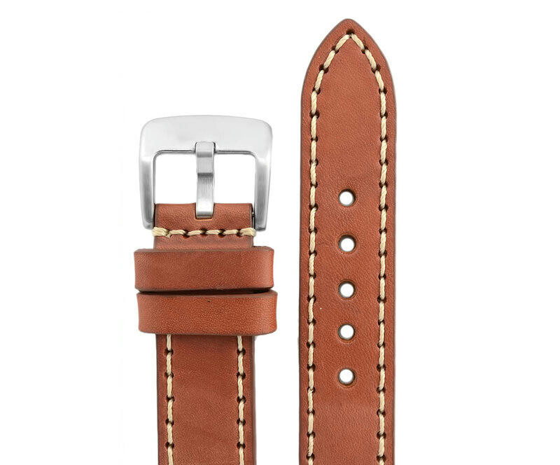 Ремешки stailer t 3645-2211