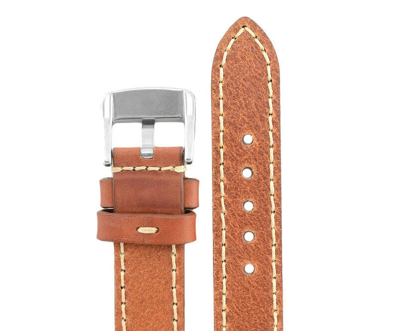 Ремешки stailer t 3645-2211