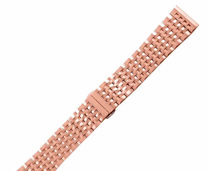 Браслеты atlantis sav22-6iprt