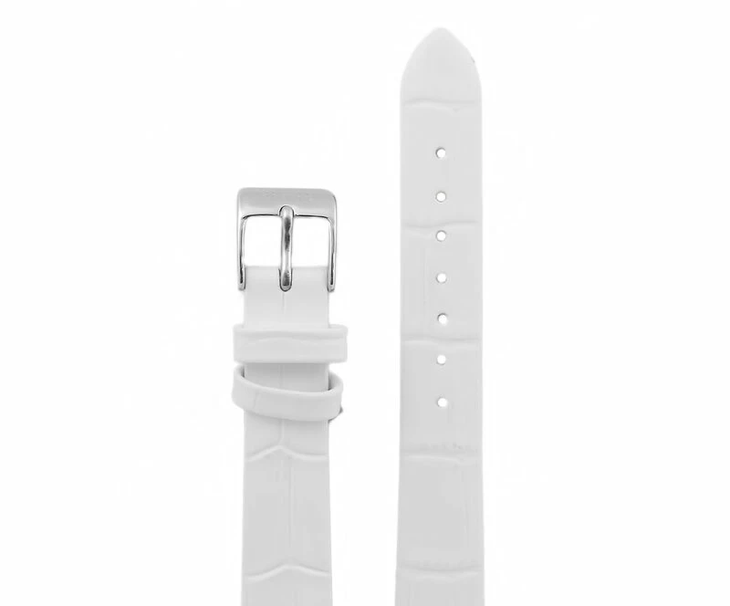 Ремешки stailer 1870-1401