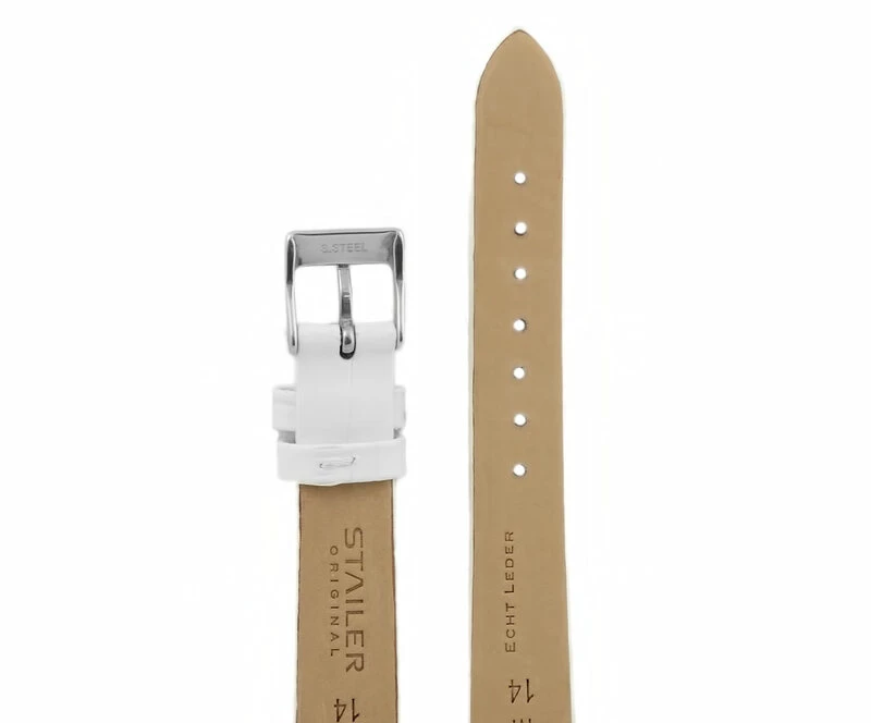 Ремешки stailer 1870-1401