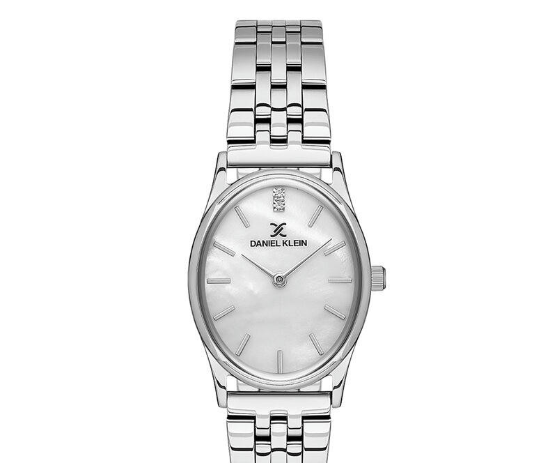 DANIEL KLEIN DK13606-1