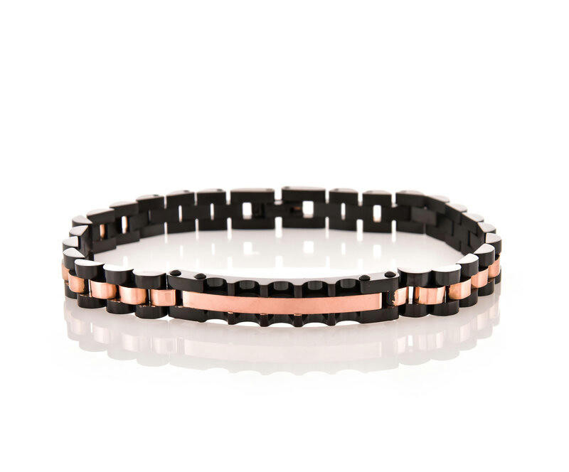 Бижутерия daniel klein daniel klein dkj.4.2130-4