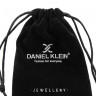 Бижутерия daniel klein daniel klein dkj.4.2130-4