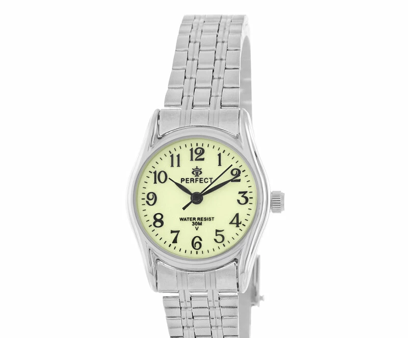 Наручные часы perfect r02-04