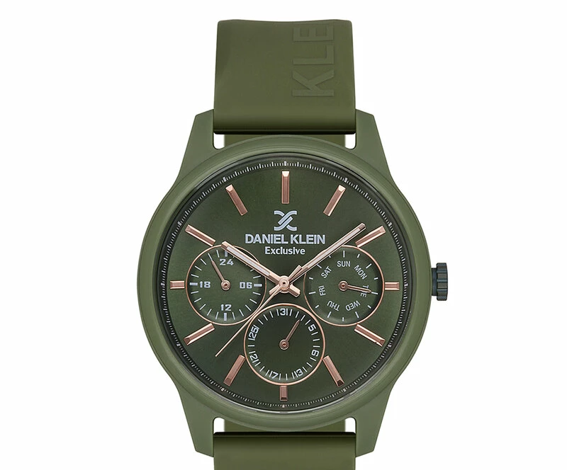 Наручные часы daniel klein dk12868-6