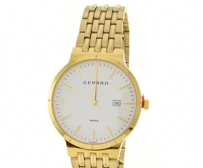 Наручные часы gepard 1929a2b2