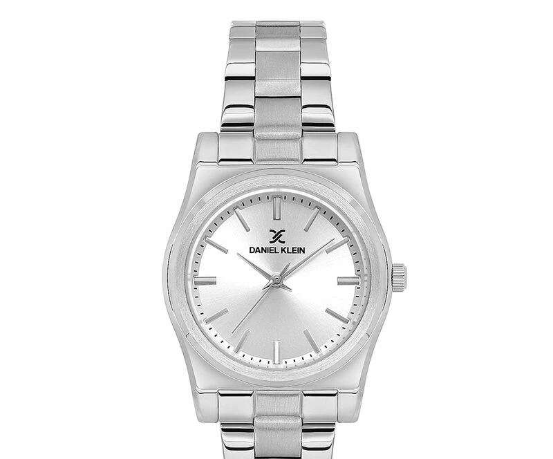 Наручные часы daniel klein dk13933-1