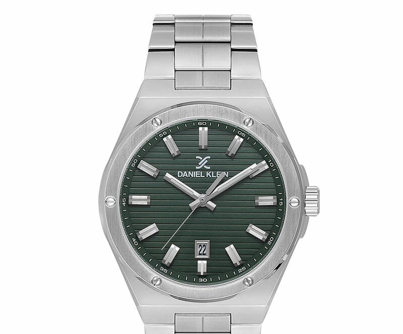 Наручные часы daniel klein dk14073-4