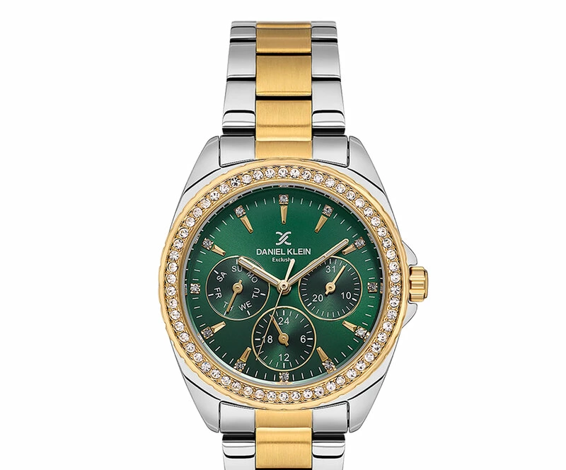 Наручные часы daniel klein dk14053-4