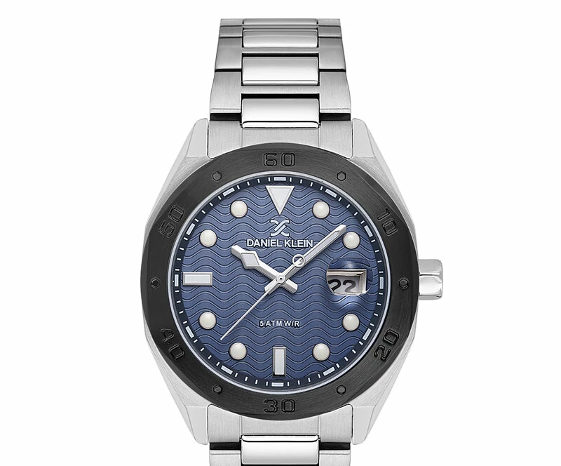 Наручные часы daniel klein dk14076-4