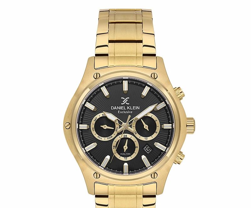 Наручные часы daniel klein dk14057-4