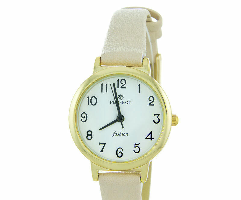 Наручные часы perfect l103-g17