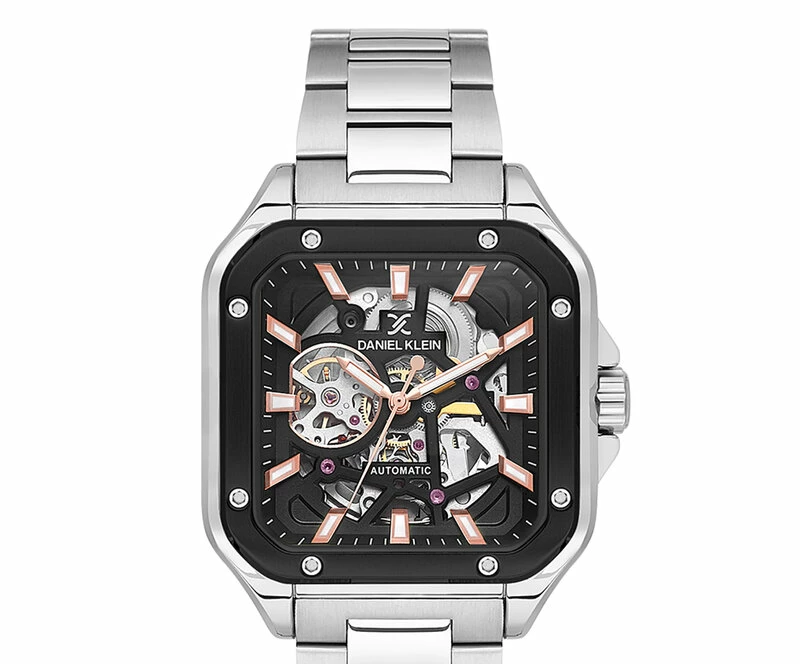 Наручные часы daniel klein dk14018-4