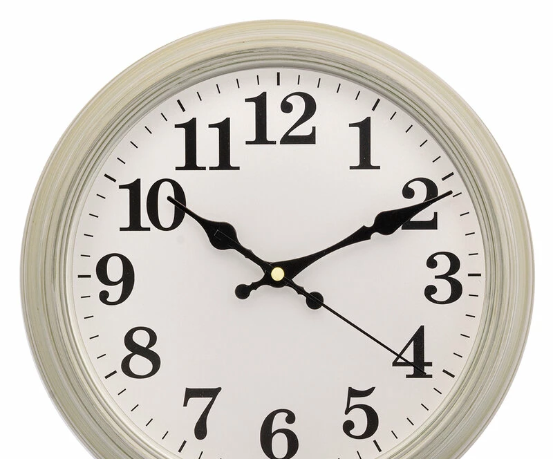 Настенные часы Алмаз А152