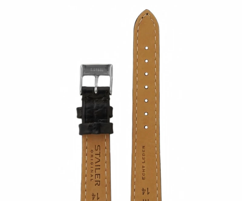 Ремешки stailer 1031-1401