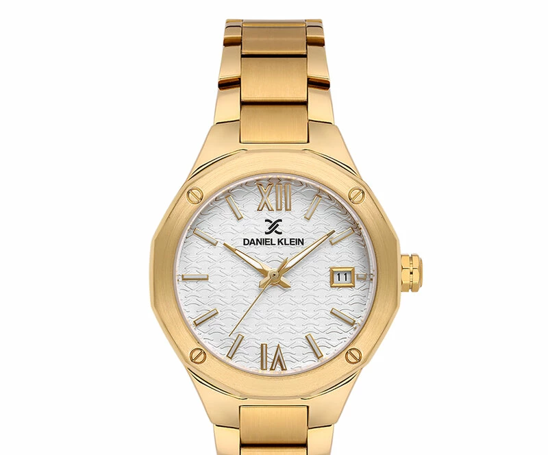 Наручные часы daniel klein dk.1.13938-4