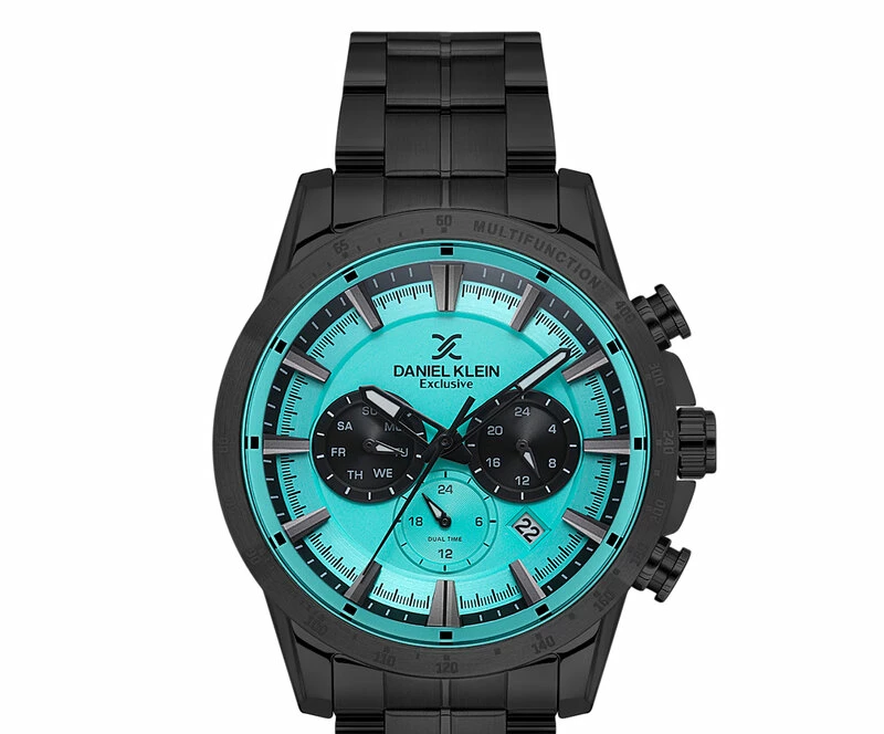 Наручные часы daniel klein dk.1.14005-2