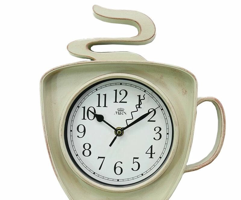 Настенные часы mirron 121-1231 wa